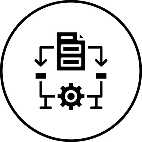 Image result for Algorithm Development Coding Flat Icon