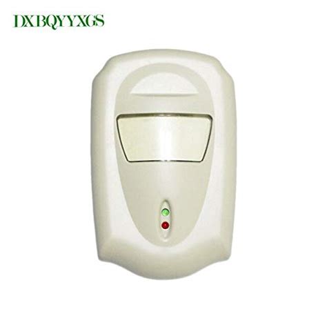Generic DXBQYYXGS Ultrasonic pest Repeller Rodent Electronic Insect Rat ...
