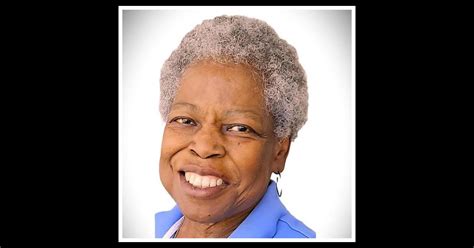 Obituary | Nora Harris Towler | Wright Funeral Home, Inc.