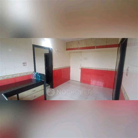 Apna Ghar 4V82+787, Teli Gali, Parsi Colony, Bima Nagar, Andheri East ...