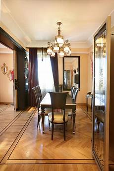 ladari classici per salone tavoli classici di lusso tavoli classici lusso arredo ladari classici per salone tavoli classici di lusso tavoli classici lusso arredo