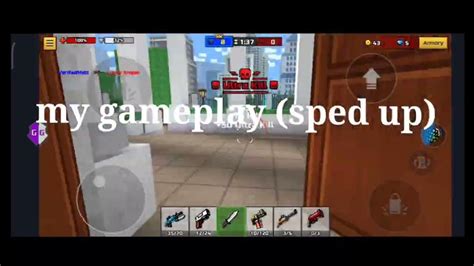 Image result for Net Bypasser Script