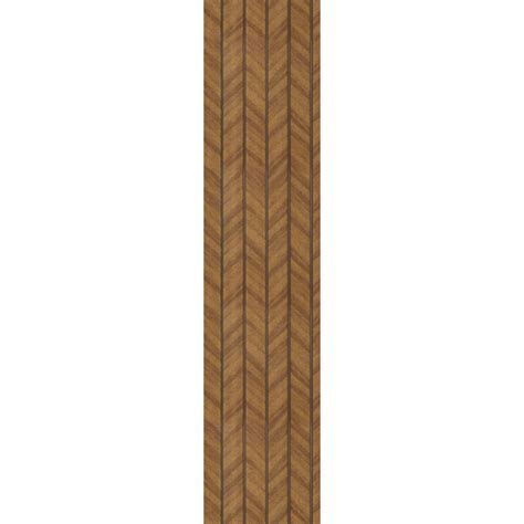 Gloirio GL|6345 Charcoal Rafter | 8 ft x 10 Inches | 12 mm thickness ...