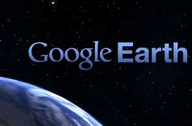 Image result for Google Earth Online