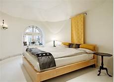 decorazione da letto una da letto unica con complementi originali casa decorazione da letto una da letto unica con complementi originali casa