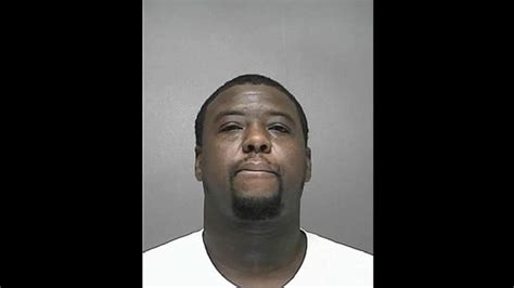 Deltona Burger King assistant manager took bank bag to 'teach co-worker ...