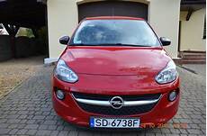 opel adam allegro opel adam salon pl aso pierwszy właścicie 04 2015r opel adam allegro opel adam salon pl aso pierwszy właścicie 04 2015r