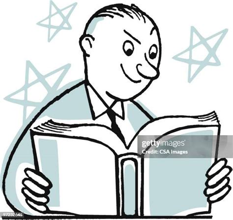 Knowledge Creation Clip Art 的图像结果