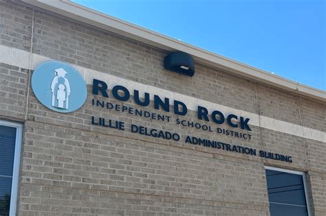 Round Rock ISD trustees to consider 2024-25 academic calendar Dec. 12 ...