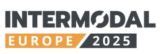 Intermodal Europe 2025