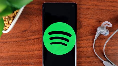 Spotify could bring new $6 Music Pro add-on tier with HiFi and remix ...
