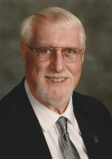 Harry Southall Obituary - Lebanon, PA