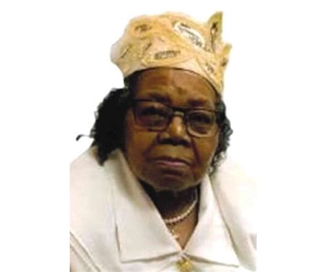 Emma Ruth Smith Obituary (2024) - St. Joseph, MI - Filbrandt Chapel ...