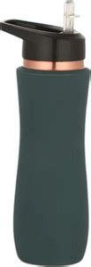 SuperGeneriX 1000 ml Copper Sipper - Buy SuperGeneriX 1000 ml Copper ...