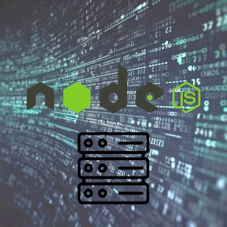 Image result for Node Language