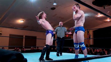 slotswinner fight for excellence,In the vibrant world of online gaming