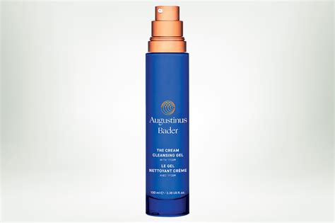 Priyanka Chopra Jonas' favorite jewels and beauty finds