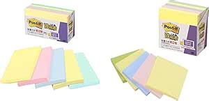 Image result for Disposable SpO2 Probe