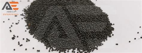 Low Carbon Steel Shots Manufacturers in India | Steel Shots Supplier