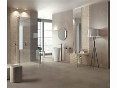 piastrelle kerlite ceramica kerlite perle buxy 50x100x0 35 cotto d este piastrelle kerlite ceramica kerlite perle buxy 50x100x0 35 cotto d este