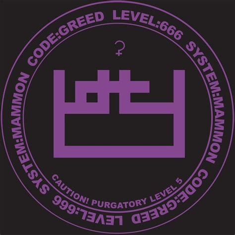 Image result for Code De Mon