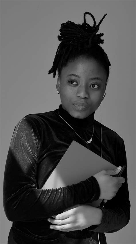 I Almost Changed Careers Because of AI. Here’s What I Learned Instead ...