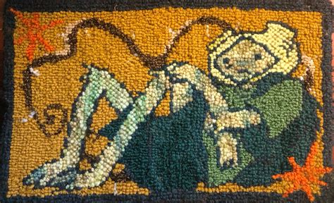 Adventure Time Aesthetic 的图像结果