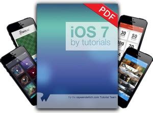 Apple iOS 7 Tutorial 的图像结果