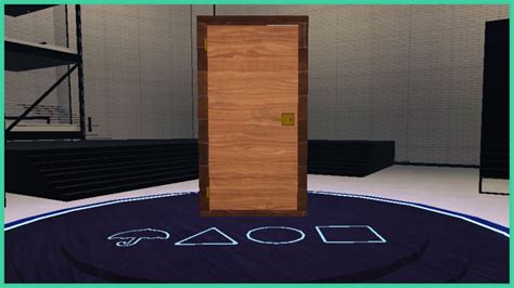 Image result for Ink Game Scripts No Key