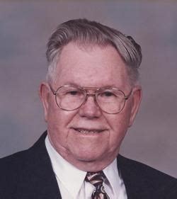 RALPH BOESCHE Obituary (2015) - DeKalb, IL - Anderson Funeral Home - DeKalb