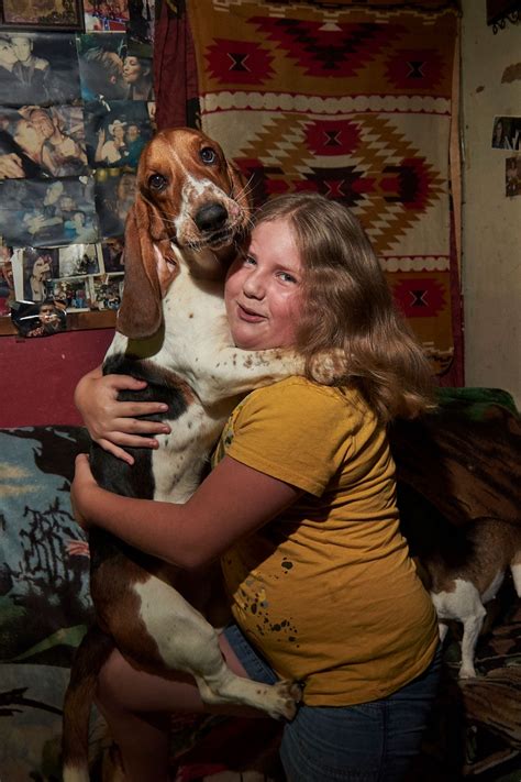 Can Anxiety Cause Seizures In Dogs? Discover The Surprising Connection ...