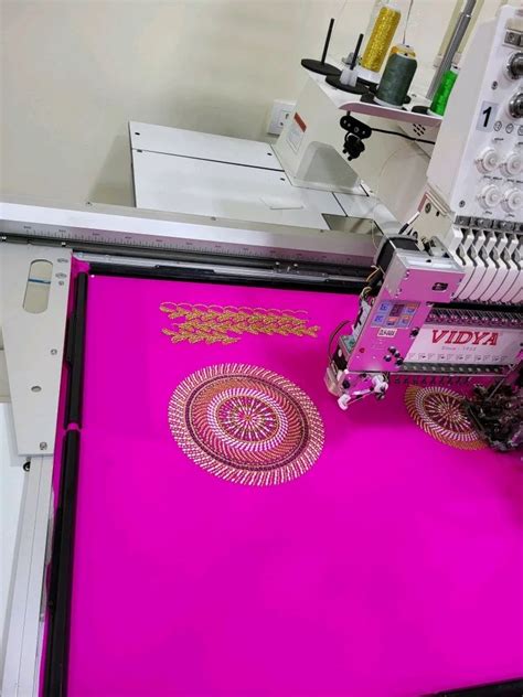 Image result for Computer Maggam Work Machine