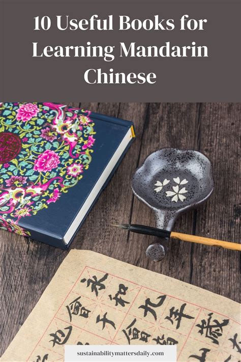 Chinese Language Learning Books 的图像结果