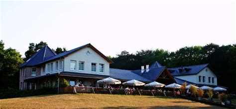 10 Fascinating Hotels in Nainital on Mall Road For A Momentous Stay