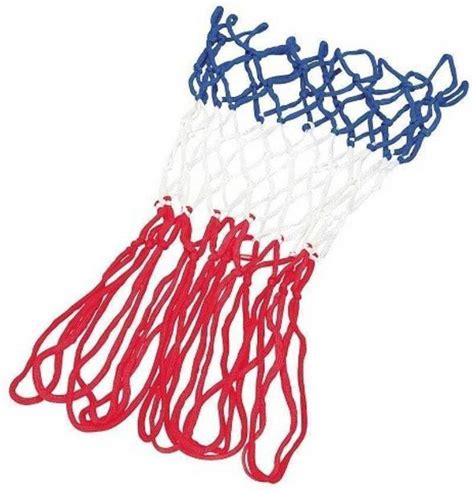 Buy Basketball Nets Products Online at Best Prices in India