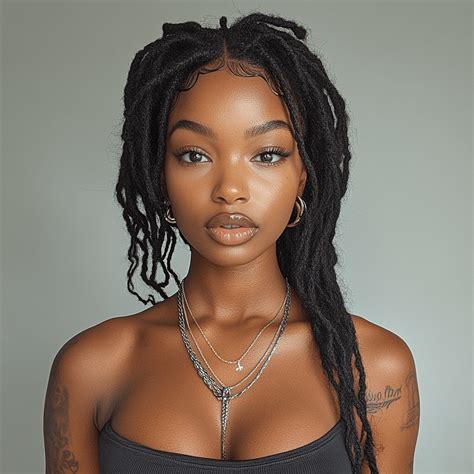 Kenneka Jenkins Tragic Hotel Freezer Death Case Facts