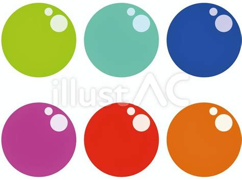Image result for Compensating Example Easy