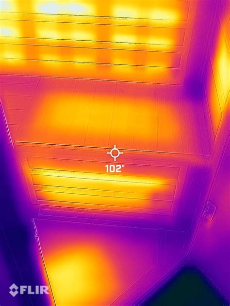 Radiant Health Sauna