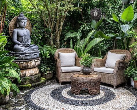 https://roomyedit.com/wp-content/uploads/2024/12/Design-a-Zen-Garden-Nook-with-a-Buddha-Statue-and-Cozy-Rattan-Seating-1.jpg