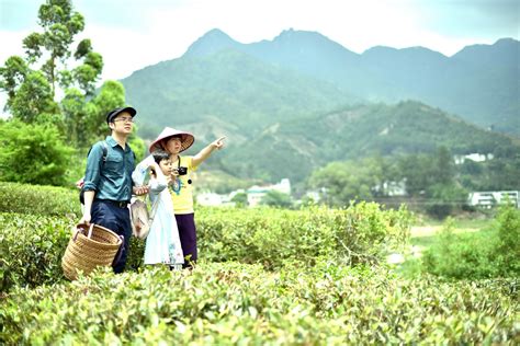 《美丽潮州》惊艳亮相美国纽约时代广场 _www.isenlin.cn