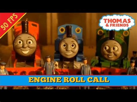 Engine Roll Call Websites 的图像结果