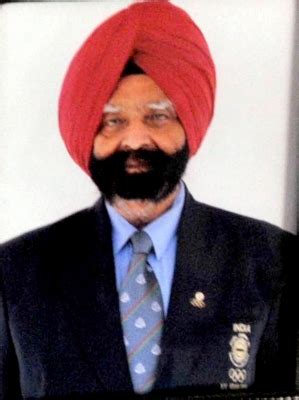 ‘Battle of Longewala’ hero Brig Chandpuri cremated with honours