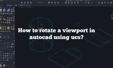 Image result for AutoCAD Rotate Model View