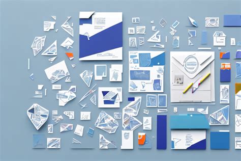 Different File Formats.formats 的图像结果