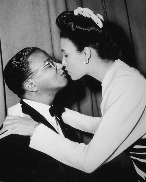 Louis Jordan Jones Death | Paul Smith