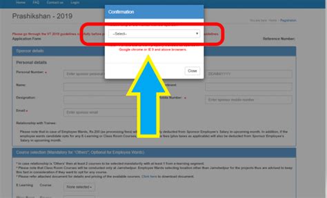 Tata Steel Prashikshan 2020 Vocational Training(VT) Online Application Form