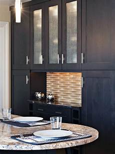 adhesive backsplash self adhesive backsplash tiles hgtv adhesive backsplash self adhesive backsplash tiles hgtv