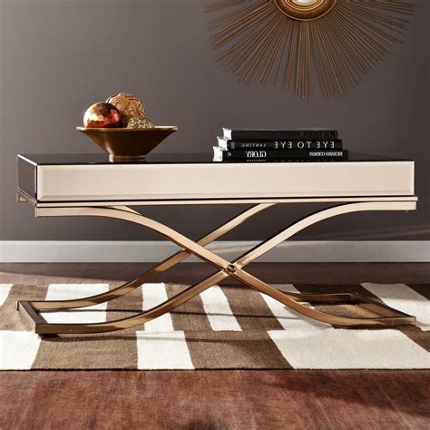 The 20 Best Collection of Shine Bright: Your Guide to Mirrored and ...