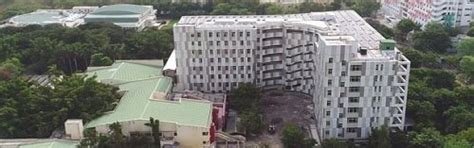 Pravara Rural Medical College Ahmednagar Campus: Photos, Virtual Tour