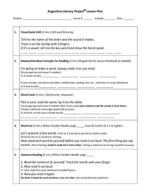 Fillable Online Radical Vernaculars FINAL DRAFT with figures - bac-lac ...